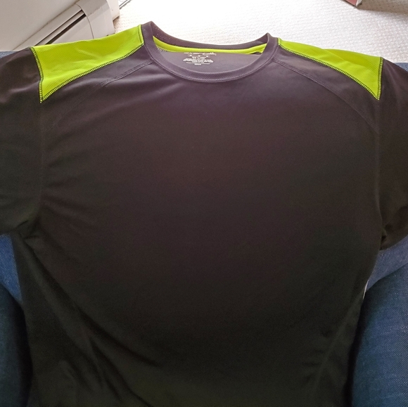 Nike Track Jacket - Picture 5 of 6